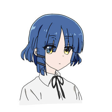 りょう先輩