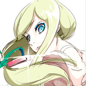 アリア