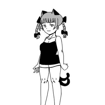 火焔猫燐