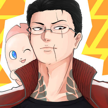 プロミス・マスコット・エージェンシー