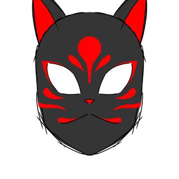 今まで描いてきたやつ
