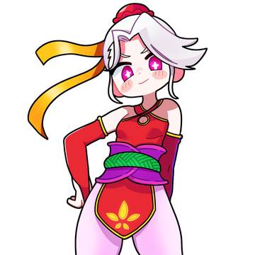 카트라이더 일영