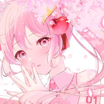 春の訪れ