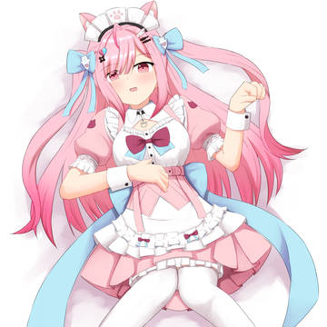 結城さくなさん