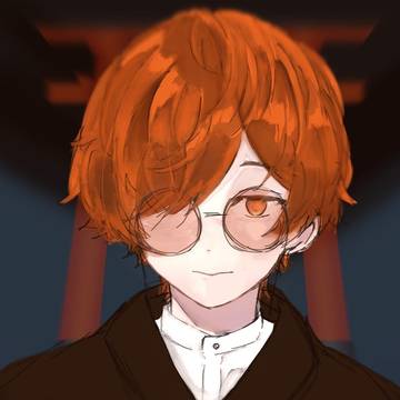 ぺんちゃん