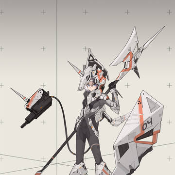 HALBERD