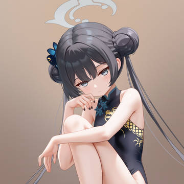 キサキ