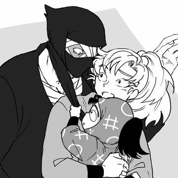 Page 22 thumbnail