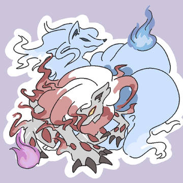 コンコンコンビ