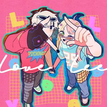 らくがき詰め(29)