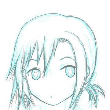 ﾒﾙﾃｨﾌﾞﾙｰの夏的な