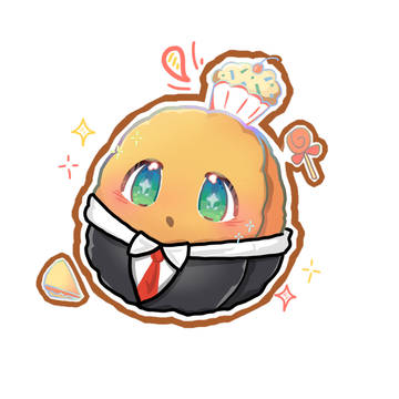 无题