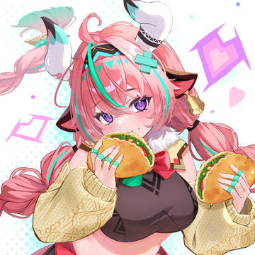 ヴァレサ🌮