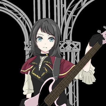 ティモリス