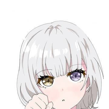 らーな