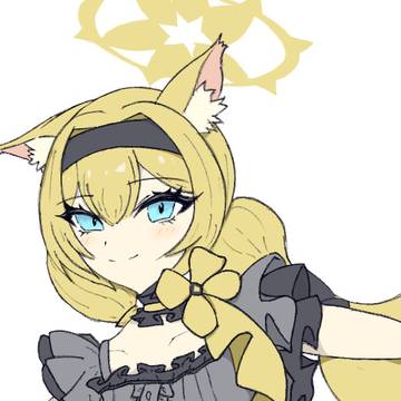 アイドルマリー