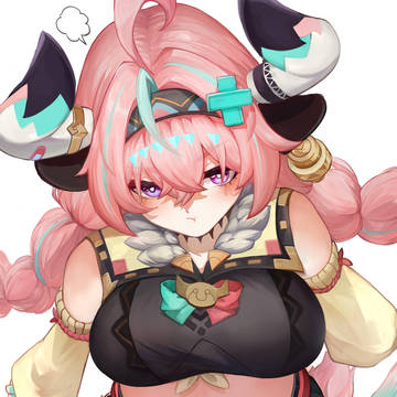 おこヴァレサ