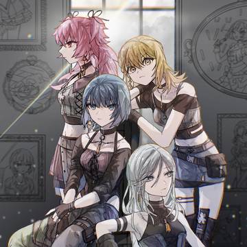 アイツの言う僕なんて