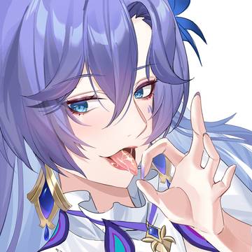 坎特蕾拉（落書き）