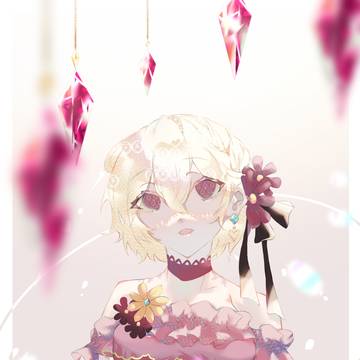 ヴィータ