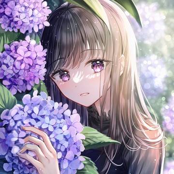 💠