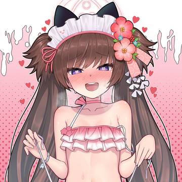 シズコ❤️