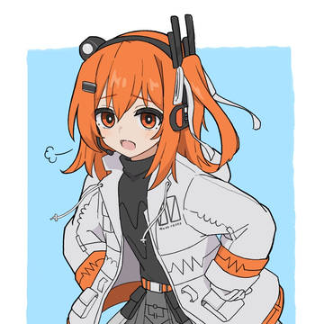 足立レイ