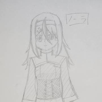 うちの子 Part3