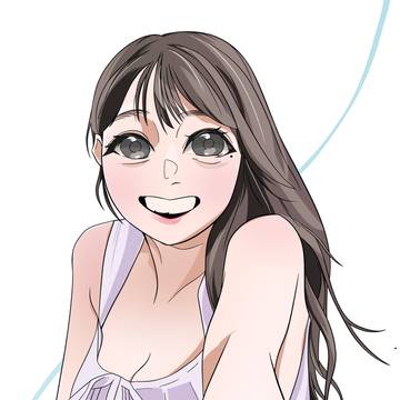 いたずらな風