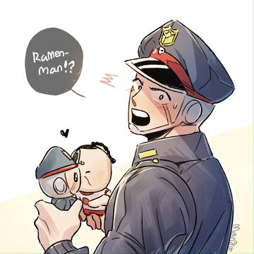 【腐向け】29 rkgk
