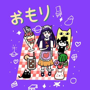 マリちゃん