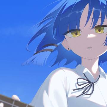 Ryo Yamada