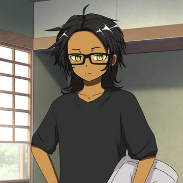 お昼寝に誘われたい！、