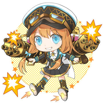 ちびシャーリー.png