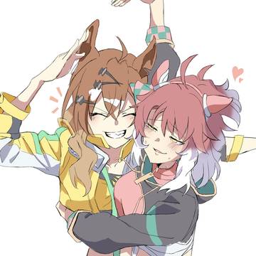 オッチャホイ接近
