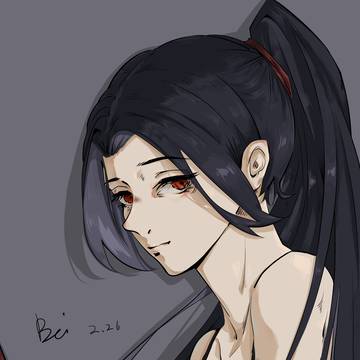 研究一下csp