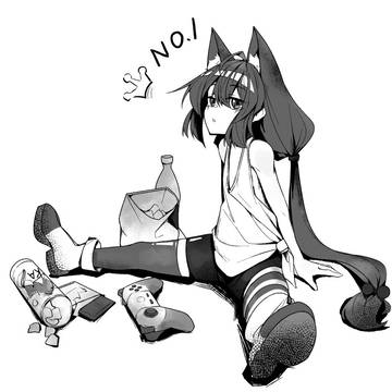 无题