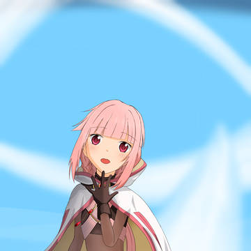 環いろは