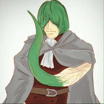 ローリエ
