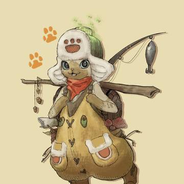 no title