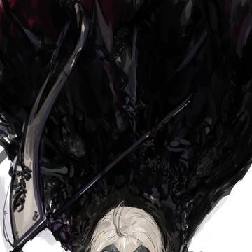 ジャンヌオルタ