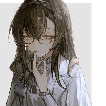 普