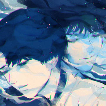 25-2-26 交融的海域