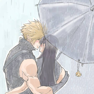 描かせてもらいました