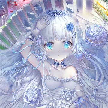 星