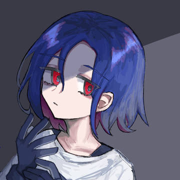 ｼﾞｰｸｱｸｽ