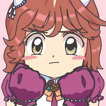 ハイセイコー、怪物じゃないもん！
