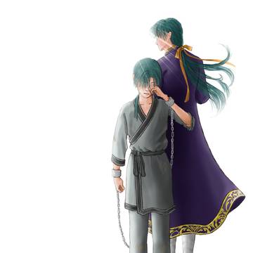 ジェハ
