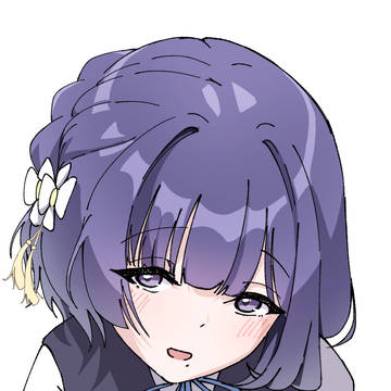 美鈴