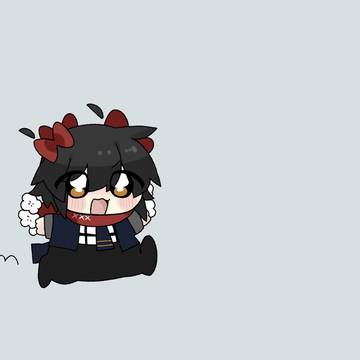ヘッロ ヘッロ